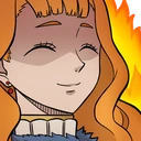 MimosaFine emote