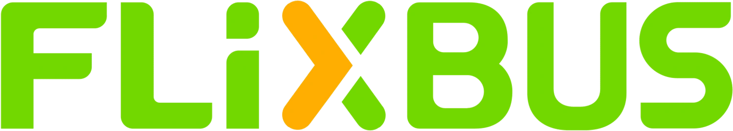 Flixbus emote