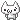 toro_alarm emote