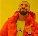 drakeyes emote