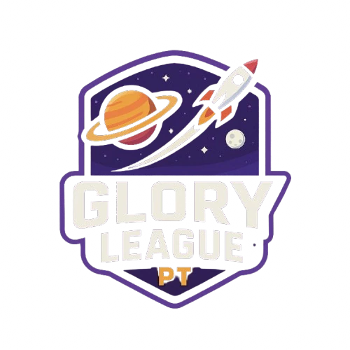 Glory33 emote