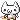 toro_jumprope emote