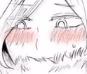 GetenBlush emote