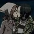 nana_kiss emote