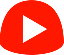blob_youtube emote