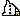 bored emote
