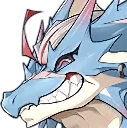 hydoor_01 emote