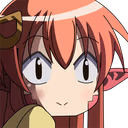 nani_miia emote