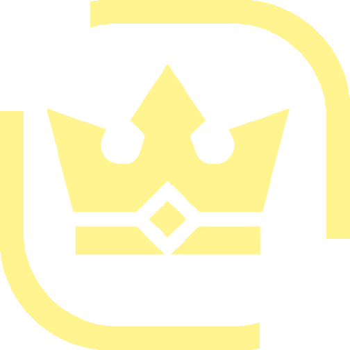 OwnerCrown emote