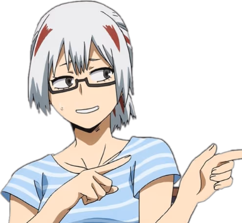 badjoke emote