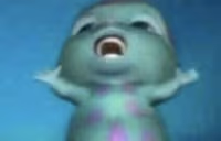 BEHOLD emote