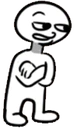 stonetoss_in_a_nutshell emote