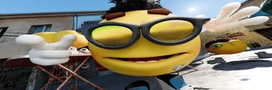 ass15 emote