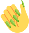 periodt_green_L emote