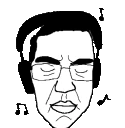 chudJAM emote