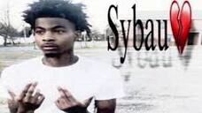 Sybau emote