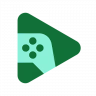 gamesnew emote