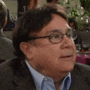 Iasip_frank_pondering animated emote