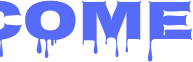 DiscordWelcome2 emote