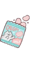 chippy emote