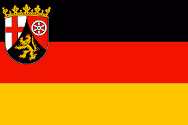 Rheinland_Pfalz emote