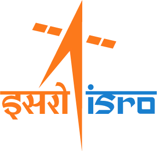 ISRO emote
