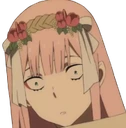 02wuuut emote