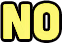 NO emote