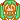 miku_love emote