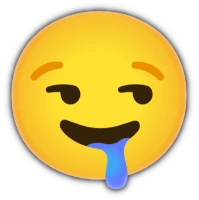 wet emote