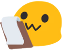 blobclipboard emote