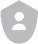 Role emote