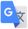 googletranslator emote