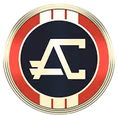 apex_legends_coin emote