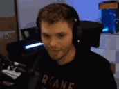 herbatka emote
