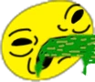 csd_puke emote
