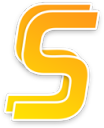SS static emote