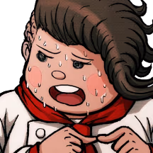 teruteru_hanamura_nervous emote