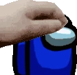 petblue emote