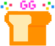 gg_bread emote