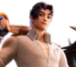 Fortnitelol emote