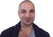 NachoKiss emote