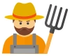 wolvesville_villager emote