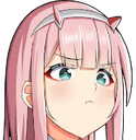 02pout emote