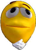 sid emote