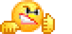 mad emote