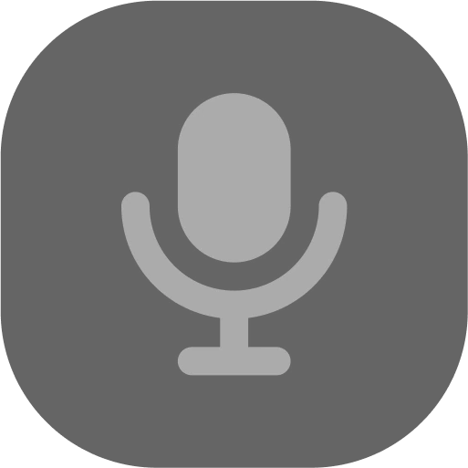 voice_microphone emote