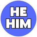 pronouns_IDS emote