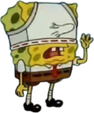 Spongebob_Blind emote