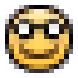 fan_boy emote
